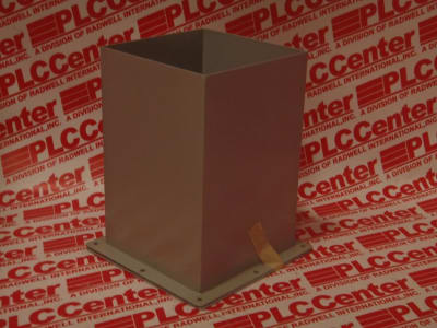 NVENT F88WX