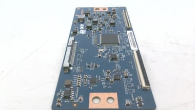 VIZIO 55T32-COL