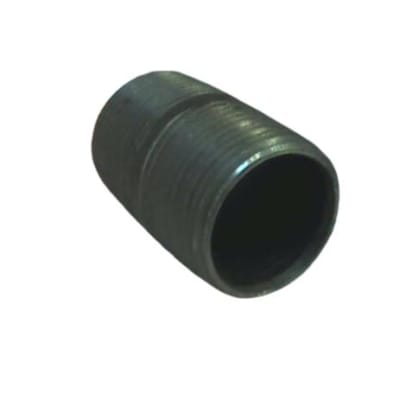 ANVIL INTERNATIONAL 0330024001