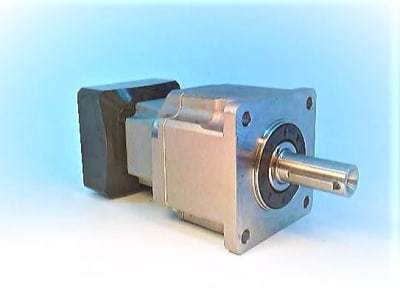 APEX DYNAMICS INC ANO23-010-P2