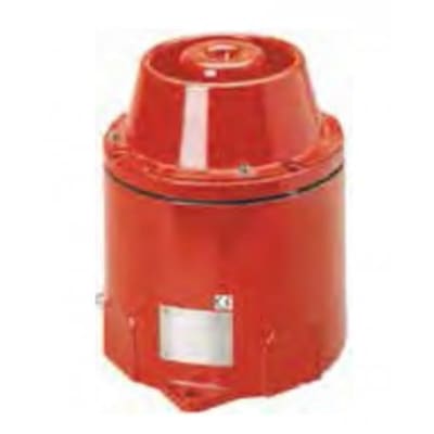 DET TRONICS 000122-037