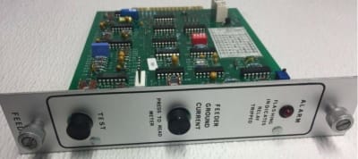 SCHNEIDER ELECTRIC C-4-411-2