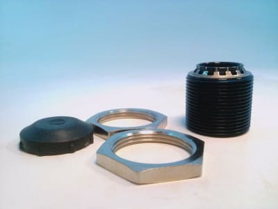 TURCK A2507
