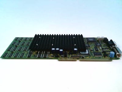 BASLER VISION TECHNOLOGIES LSPV4.5ED009805