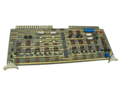 MILACRON 3-531-2209A