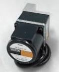 ORIENTAL MOTOR FBLM220A-GF