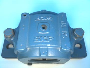 NSK SAF517