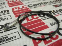 VALENITE 760M306-B03S28