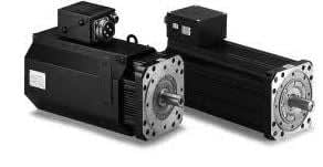 EATON CORPORATION FAST-1-M8-045-00-02-00