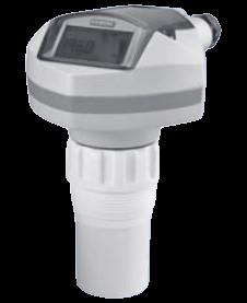 SIEMENS 7ML5221-2AA18