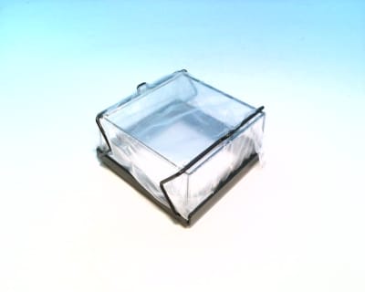 OMEGA ENGINEERING SPC116-S/N