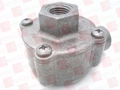 FASTENAL 0423203