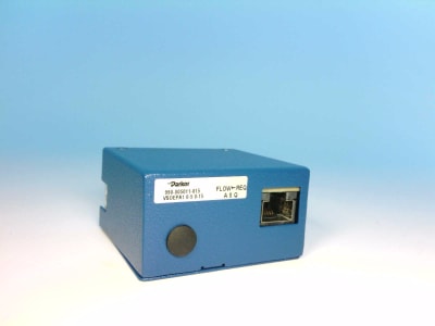 PARKER 990-005011-015