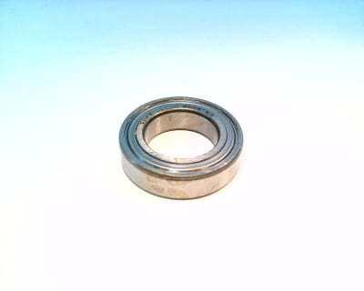 CONSOLIDATED BEARING 6008-ZZ-C/3
