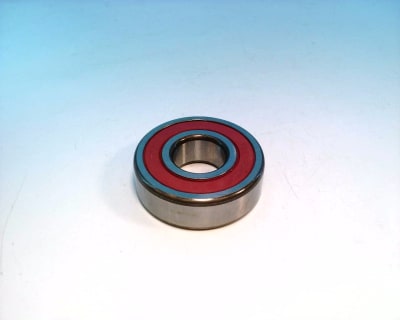NTN BEARING 6305-LLU-C3/EM