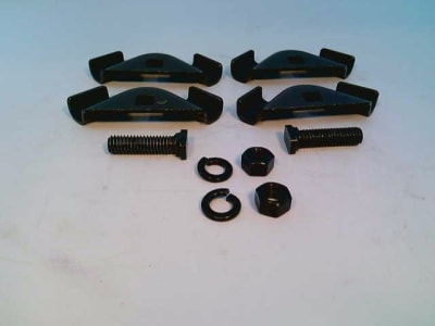 CHATSWORTH PRODUCTS INC 16302-701