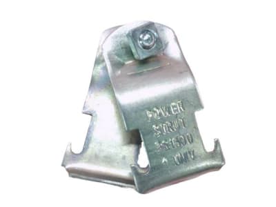 POWER STRUT PS-1300-1