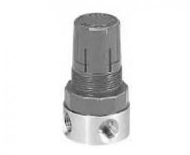 PARKER R364-02CX25