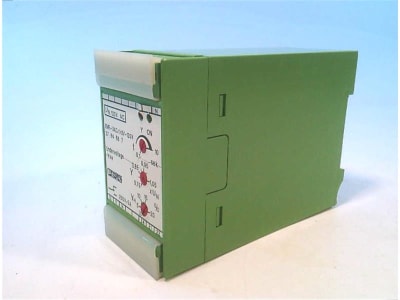 PHOENIX CONTACT EMR-UAC/1/UV-120V