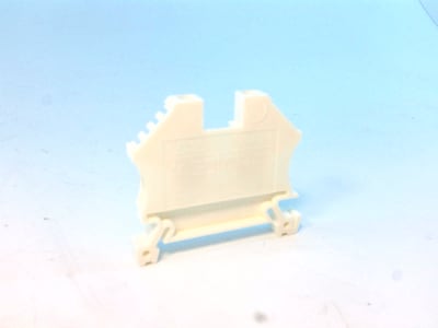 AUTOMATION DIRECT DN-T10W-A