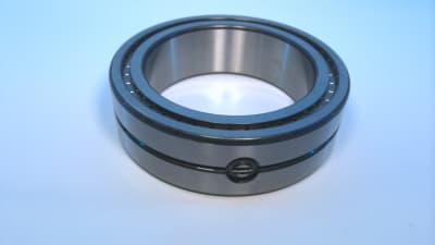 SCHAEFFLER GROUP SL014920-A
