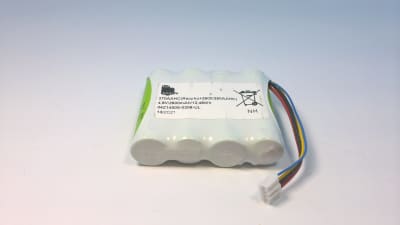 HEIDENHAIN CORP 623166-03-HEID