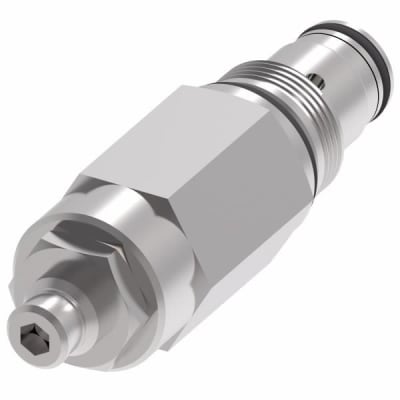 EATON CORPORATION 02-174527