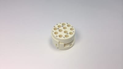 HUMMEL 7.004.912.101