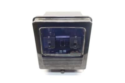 WESTINGHOUSE 1875286A