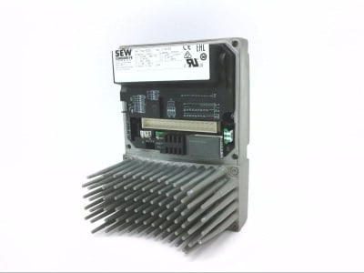 SEW EURODRIVE MM11C-503-00