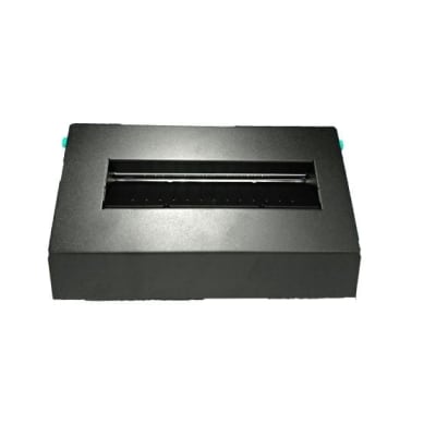 TOSHIBA B-EX906-H-QM-R