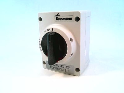 EATON CORPORATION BENCR5P3025B