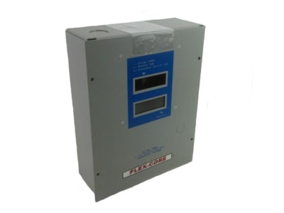 FLEX CORE RG2-ENCLOSURE