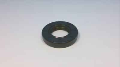 FREUDENBERG 20X37X7TC