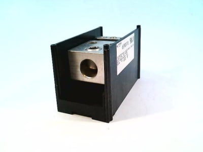 MERSEN 69071