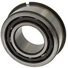 SKF 3305 ANR