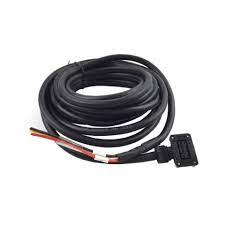 MITSUBISHI MR-ENECBL50M-H-MTH