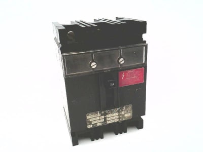 WESTINGHOUSE FB3020