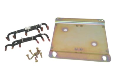 ALLEN BRADLEY 199-PWD1