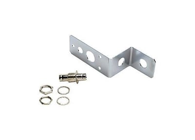 SHURE BROTHERS UA505