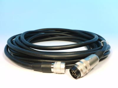 SEIKI CO LTD D214-2-6E