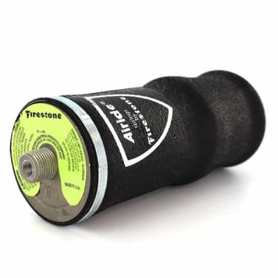 FIRESTONE WC1-103-3500