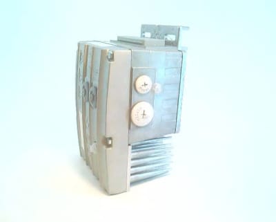 SEW EURODRIVE MM07D-503-00/0/BW1/P21A/RS3A/AZZK/APGX/MLK