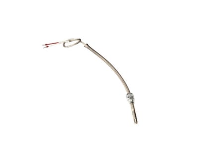GEFRAN TR5-B-2-B-5-Q-F-B-3 020X000X00020XA