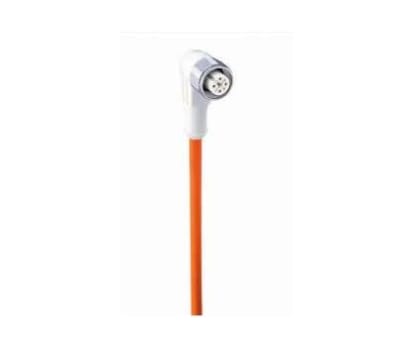 OMRON Y92E-S08PVC4S5M-L