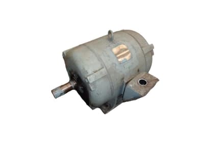 REGAL REXNORD 8-366937F2-02