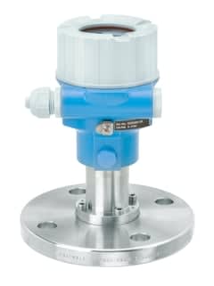 ENDRESS & HAUSER PMC51-69DA0/101