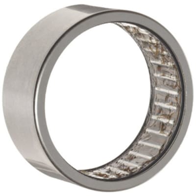 SCHAEFFLER GROUP NK-24/20