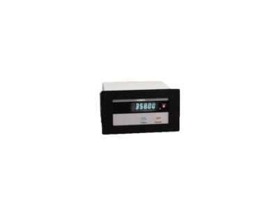 SHINKO DENSHI KFB II-600