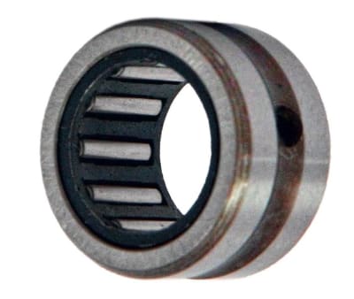 SCHAEFFLER GROUP NK14/16